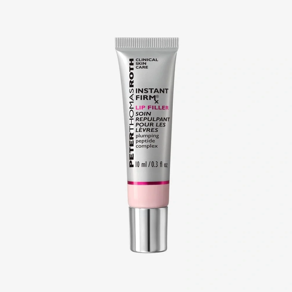 Peter Thomas Roth Instant FirmX Lip Filler